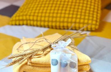 La Casetta Lazise - Foto 46