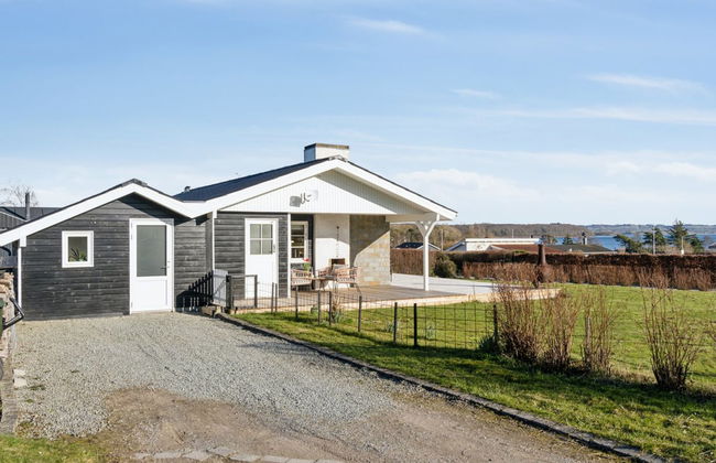 "Reinhold" - 200m from the sea - Foto 5