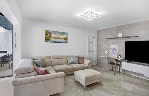 Villa La Blanca - Foto 7