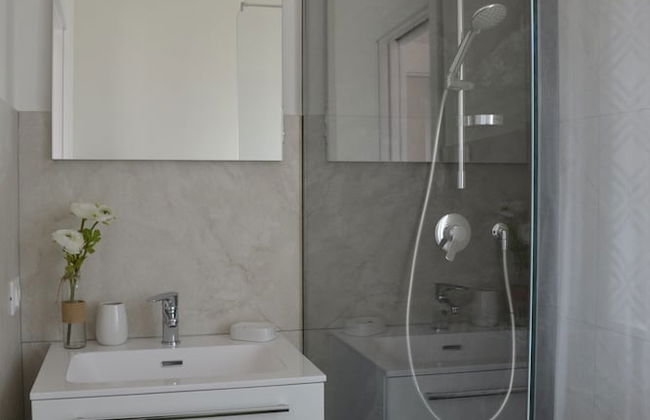 Il Villaggio di Mary - Foto 73