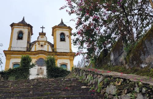 Apartamento completo no Centro histórico - Photo 18