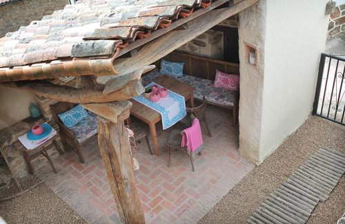 Casa de Piedra - Foto 33