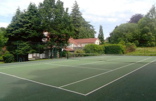 Meadowcroft No 4 - Foto 14