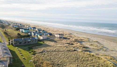 Pelican Condo - Foto 3