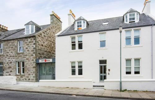 Tresta - Uk7544 - Foto 1