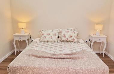 Cerca Velha Alentejo House - Foto 17