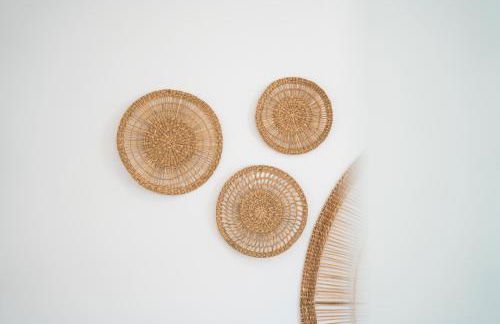 Apartamentos El Marinero - Casa del Simpático - Foto 31