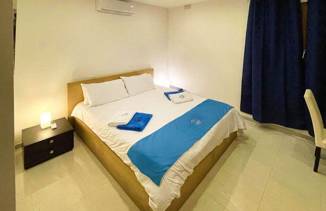 Peaceful Home With hot tub and 2 Communal Pools - Foto 18