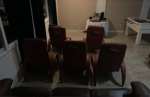 Casa espetacular em Geribá búzios - Foto 10