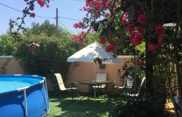 Rafina great feeling villa - Foto 17