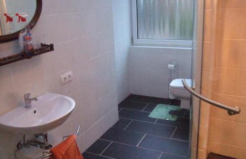 worker-flat - Foto 34