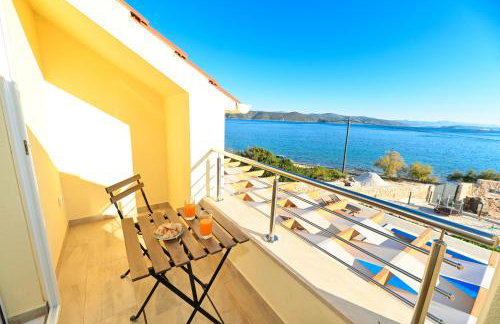 Villa Tamaris - Foto 44