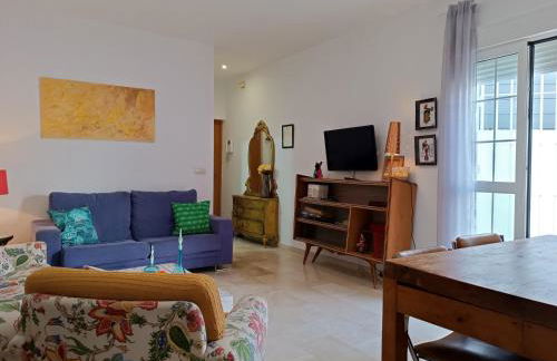 Sherryflat Caracuel - Foto 12