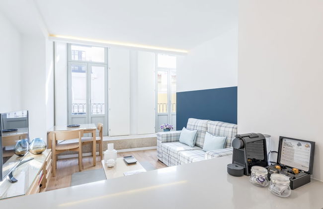 Oporto Collection Mouzinho da Silveira - Photo 43