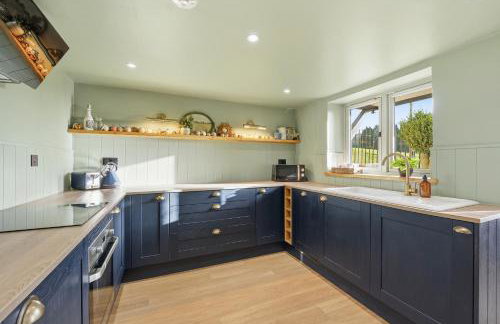 Laburnum Cottage - Foto 14