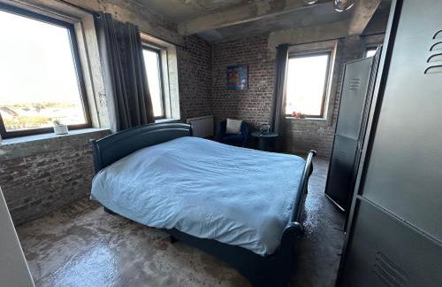 Chambres d'Hôtes Goudin - Foto 36