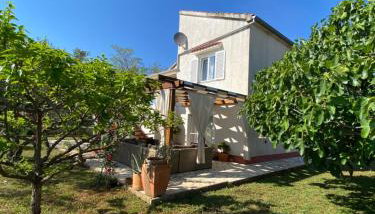 Beautiful island house Ugljan - Foto 4