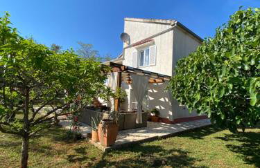 Beautiful island house Ugljan - Photo 4