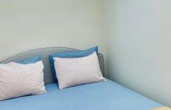 Casa da Augusta - Foto 18