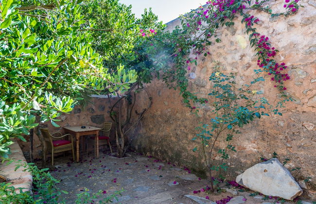 Agroturismo Can Pere Sord - Foto 38