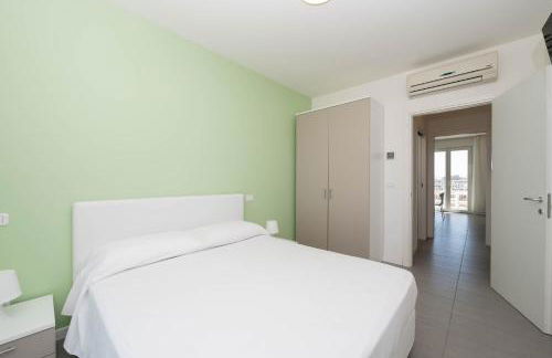 AltoMare - VIBRA - Foto 31