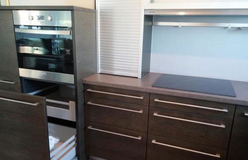 Villa with Aegean views - Foto 26