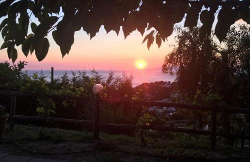 Agriturismo del Sole - Foto 85