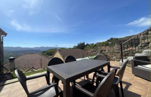 YourHouse A Casa Da Corona casa rural - Foto 1