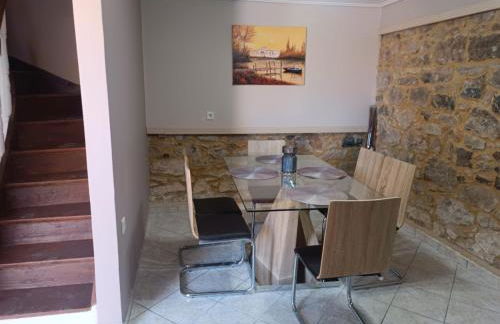 Polixniati's House - Photo 19