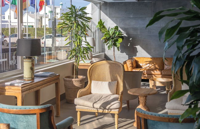 Hyde Park Lane - Foto 6