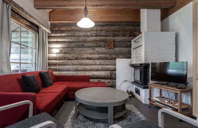 Holiday Club Ylläs - Photo 73