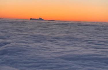 Nivéole, studio 2 personnes, Les Balcons de Recoin - Foto 8