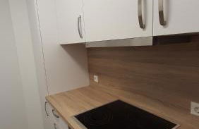 Ferienwohnung Seeblick mit Balkon - Mein Schwarzwaldhäusle - Foto 48