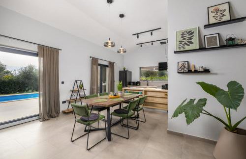 Villa Tonina by Villsy - Foto 22