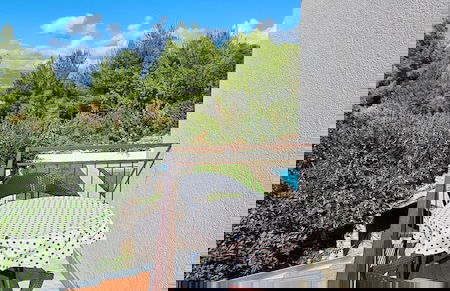 Villa Ivana - Foto 7