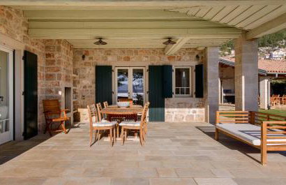 Villa Avola Bol - Foto 10