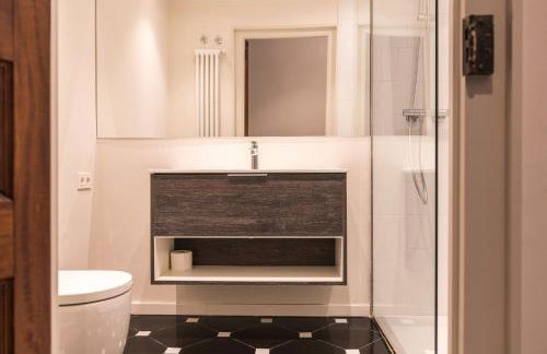 Majordoms - Castell de Villavecchia - 20 pax - Foto 51