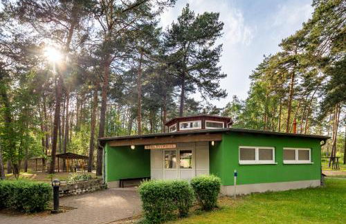 IDA Arendsee - Foto 22