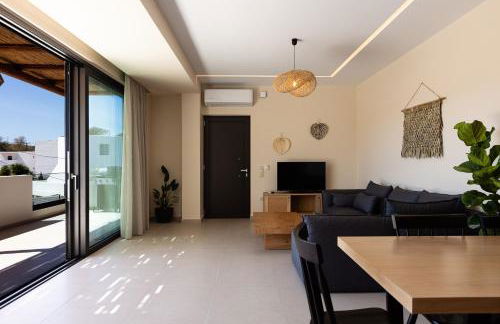 Isla Luxury Apartments - Private Hot tub - 100m from beach - Foto 6