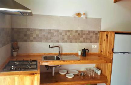 Apartament in arico - Foto 18