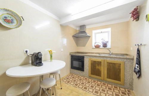 Casa do Porto Carreiro - Foto 26