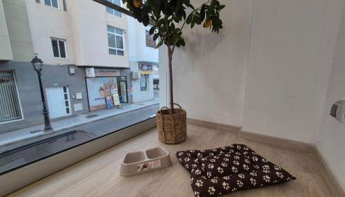 Arguineguin Sun Beach - Foto 4