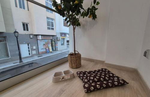 Arguineguin Sun Beach - Foto 4