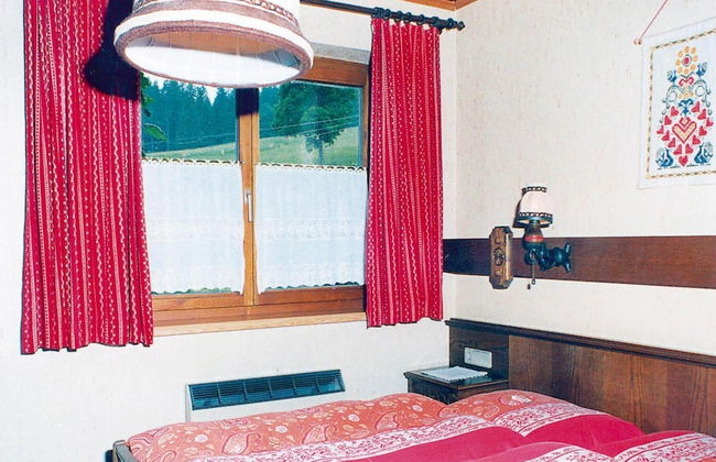 Apartments Home Hermann, Ramsau am Dachstein - Foto 15