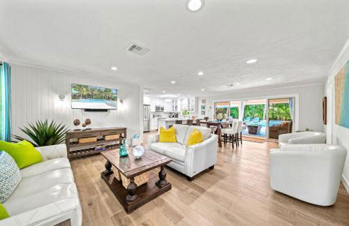 Coconut Cottage - 422 - Photo 11