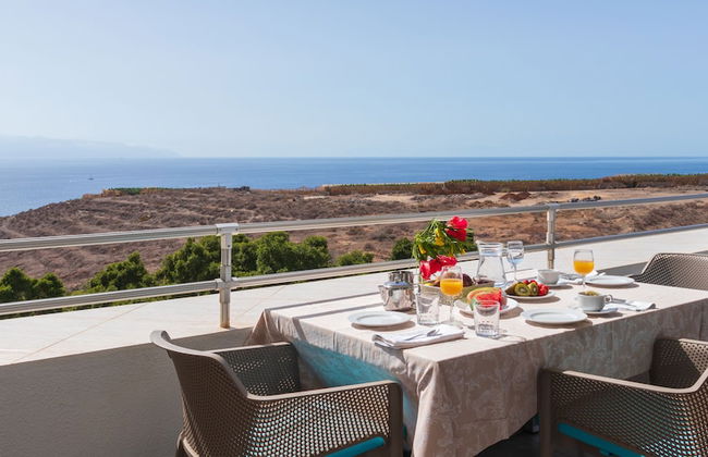 Club Hotel Marazul - Foto 23