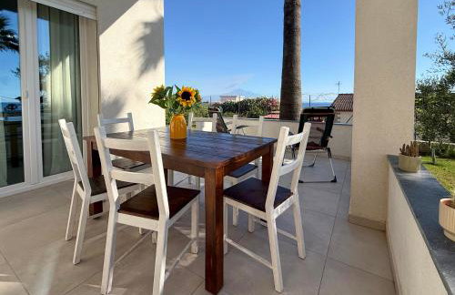 Heavenseahome - Foto 6