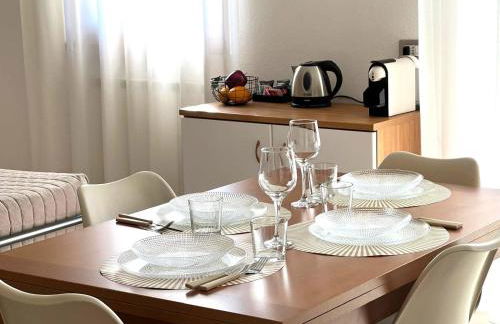 La Valle Maggiore - 2026 Winter Olympics - Foto 8