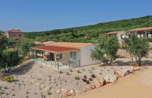 Holiday Homes Kanajt - Foto 6