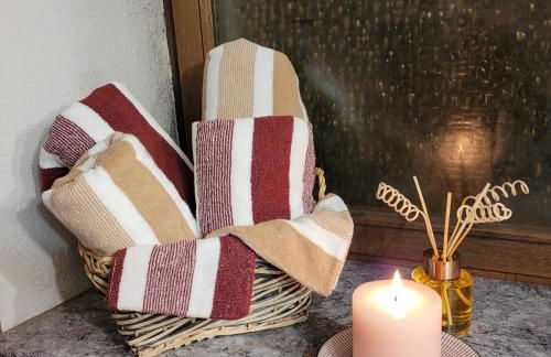 la Marcairie - Foto 31